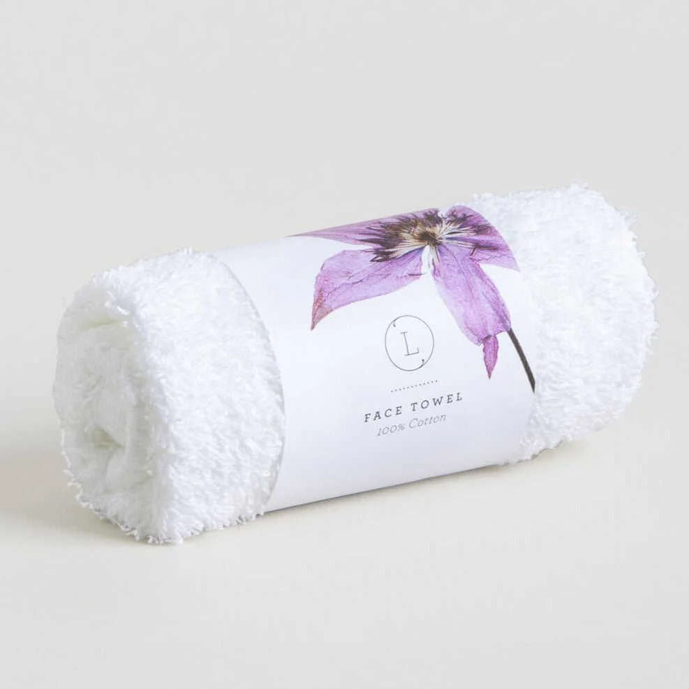 Love & Relaxation Anniversary Spa Set - Image 16