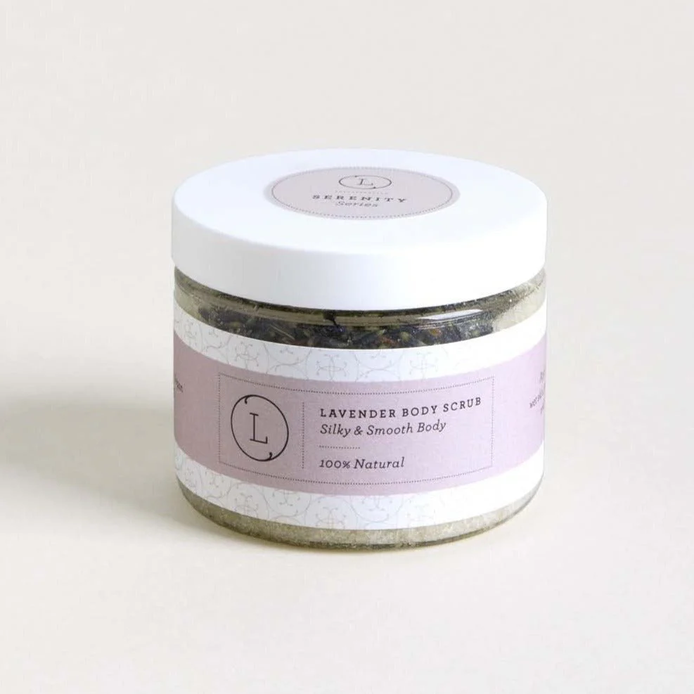 Love & Relaxation Anniversary Spa Set - Image 5
