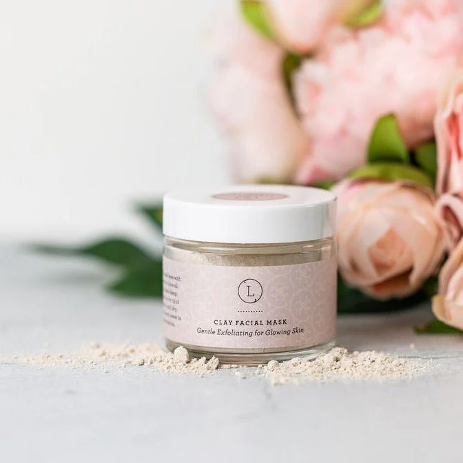 Love & Relaxation Anniversary Spa Set - Image 8