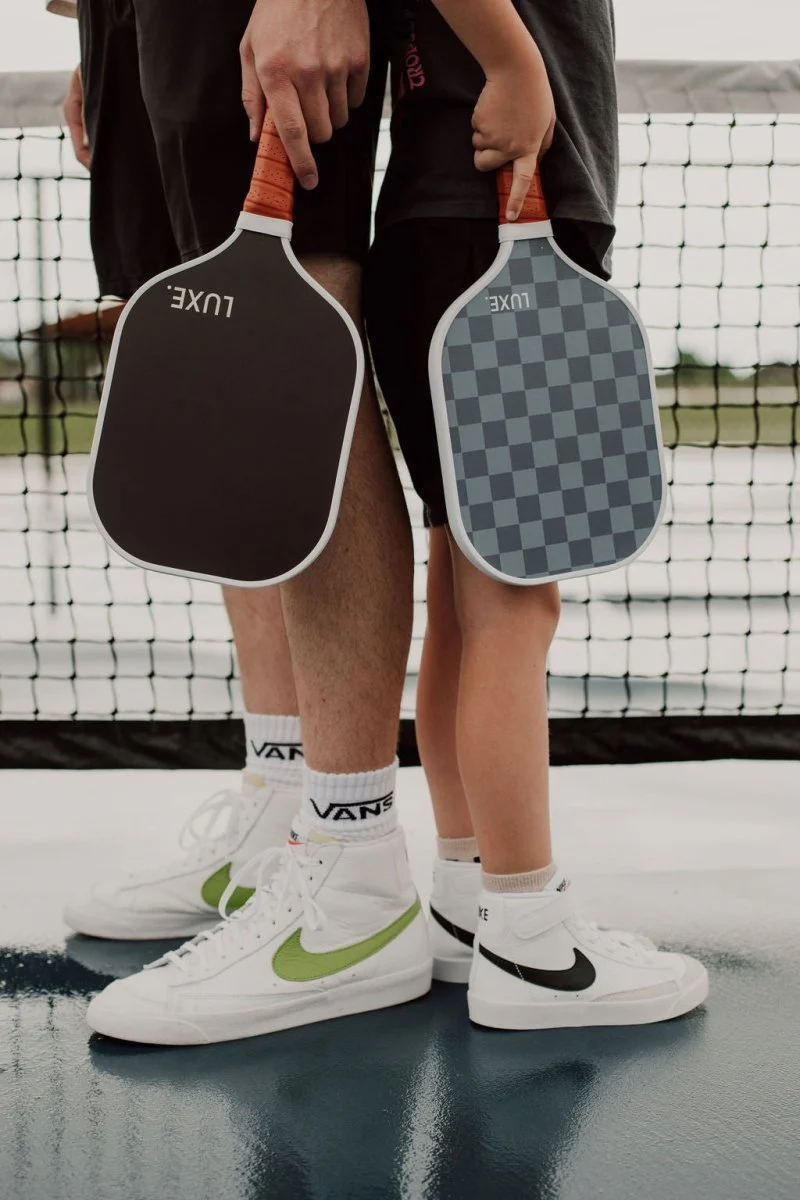 Aesthetic Solids - Ace - Image 9