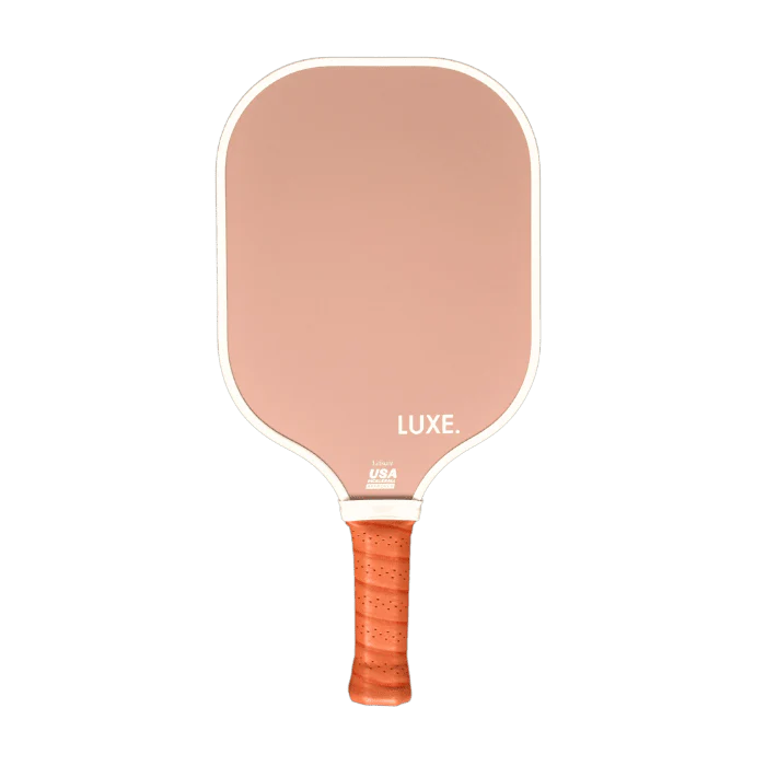 Leisure Pickleball Paddle - Image 10