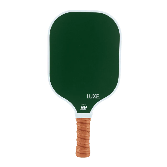 Leisure Pickleball Paddle - Image 11