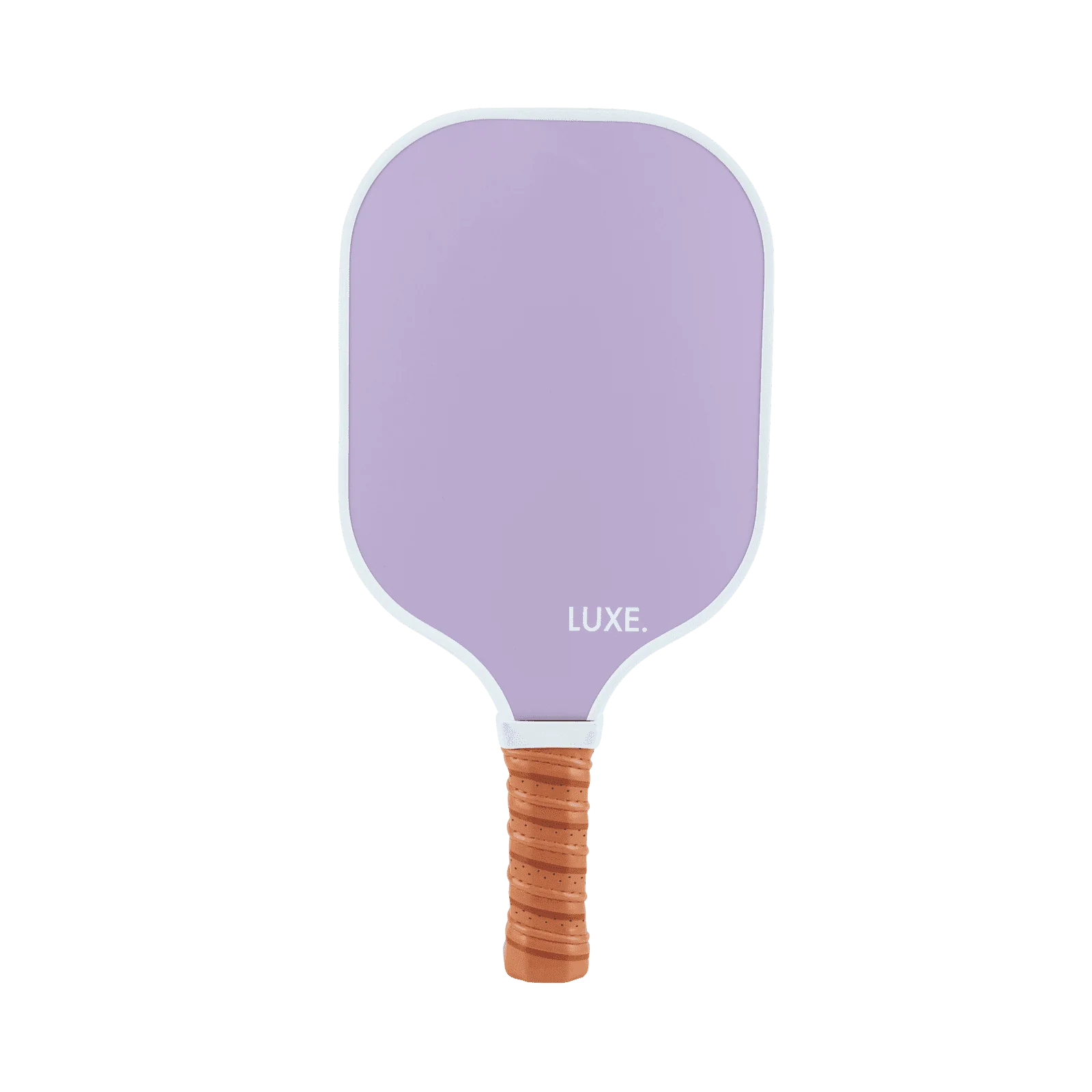 Leisure Pickleball Paddle - Image 12