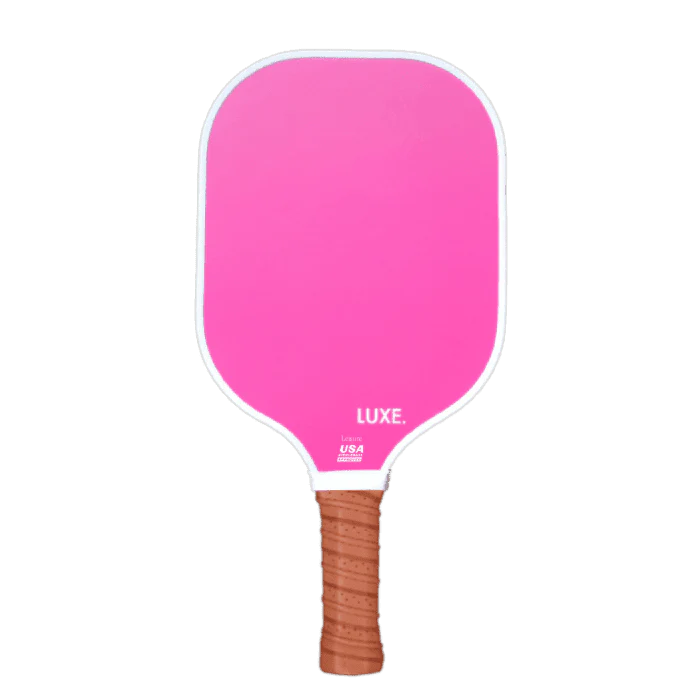 Leisure Pickleball Paddle - Image 9