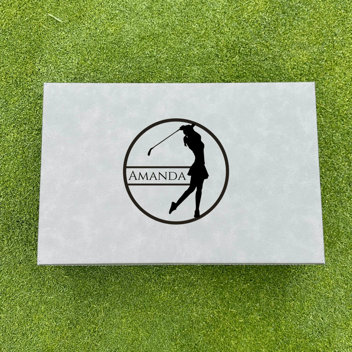 Birdie Bliss Golf Gift Set - Image 6