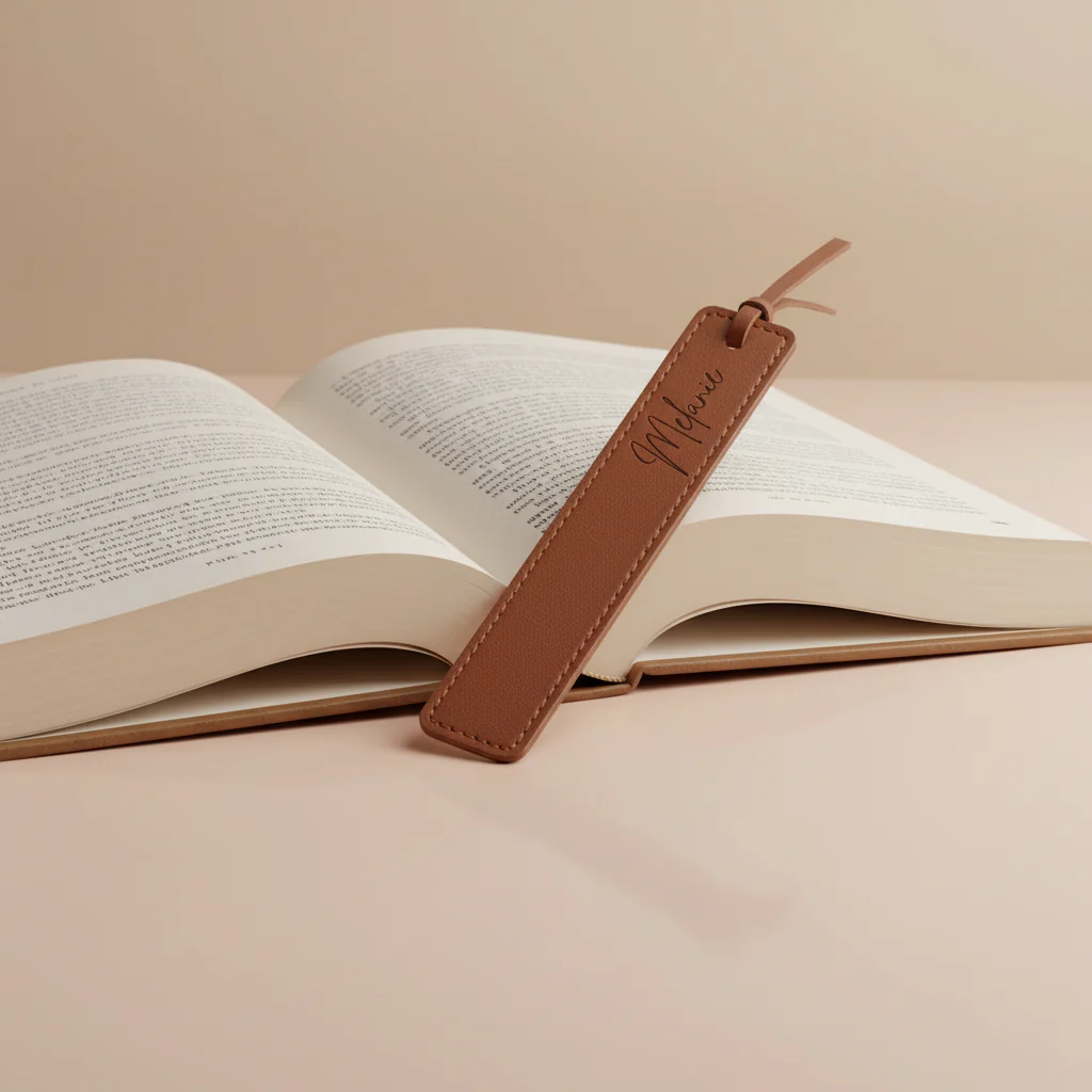 Page Turner Bookworm Gift Set - Image 3