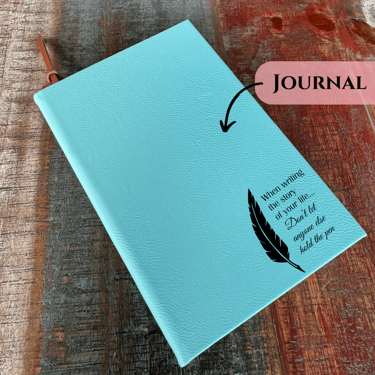 Page Turner Bookworm Gift Set - Image 6