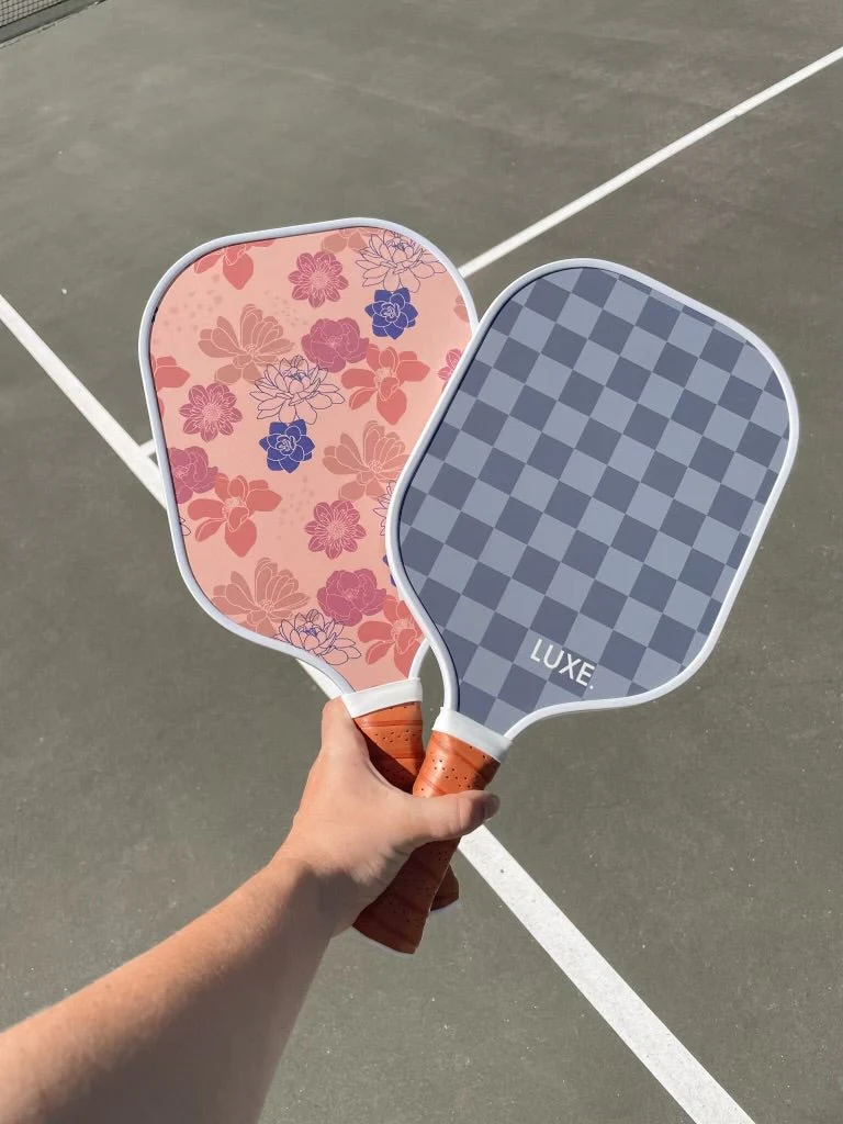 Blue Checker - Image 4