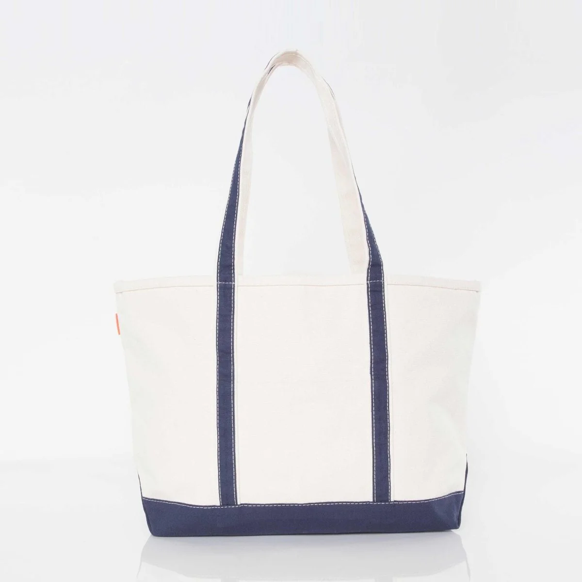 Boat Tote - Image 4