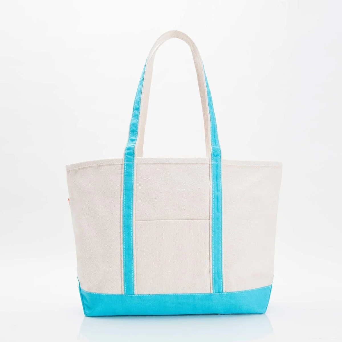 Boat Tote - Image 5