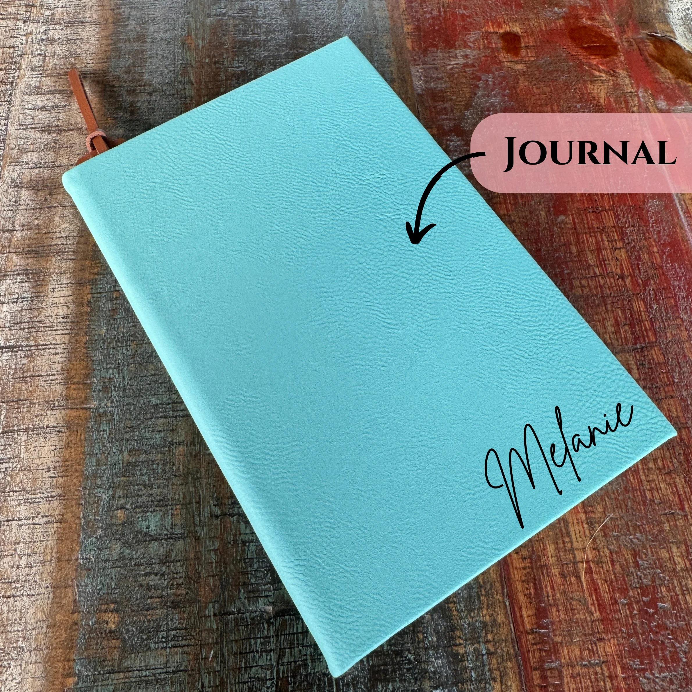 Book Lover's Keepsake Set - Image 6