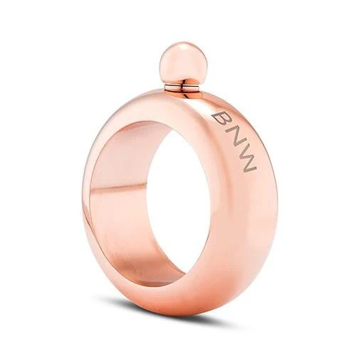 Bangle Flask - Image 4