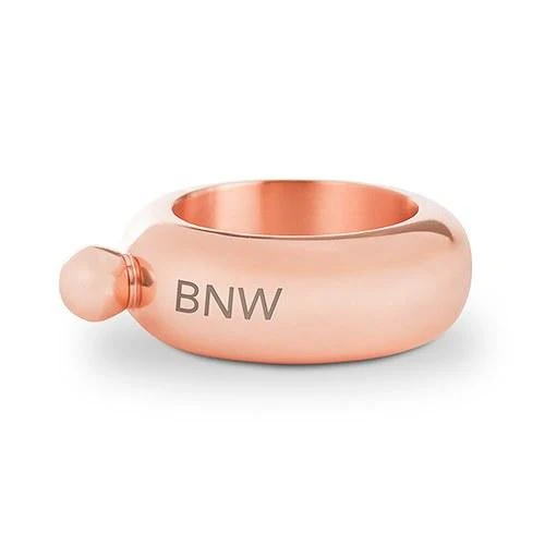Bangle Flask - Image 5