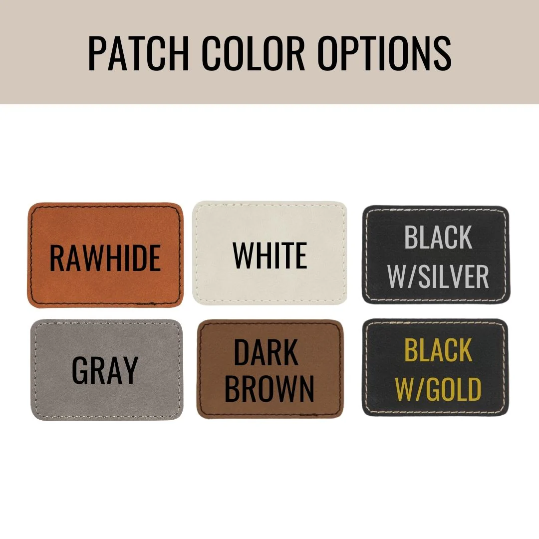 Branded Logo Throw Blanket - Image 4