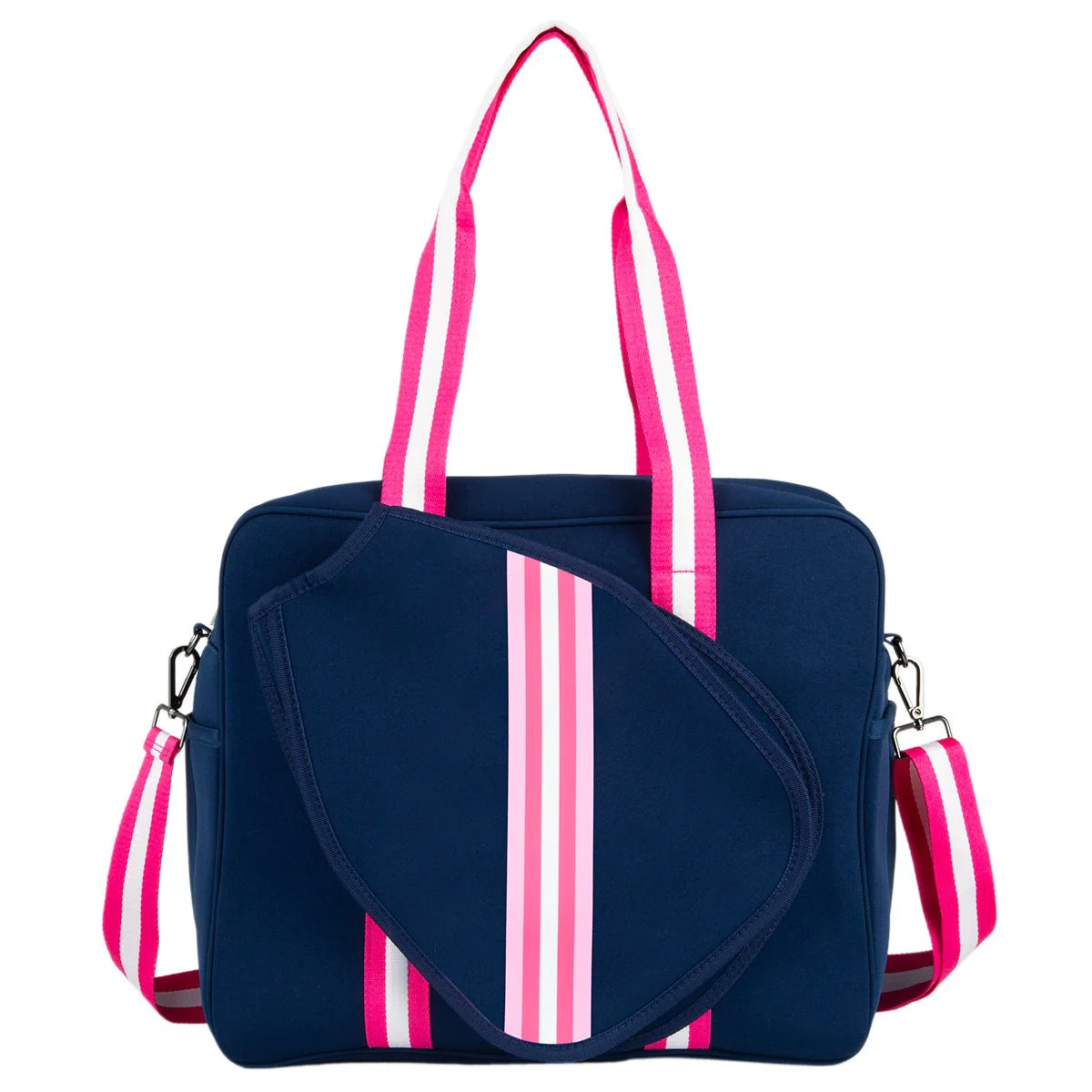 Brooklyn Pickleball Bag - Image 12