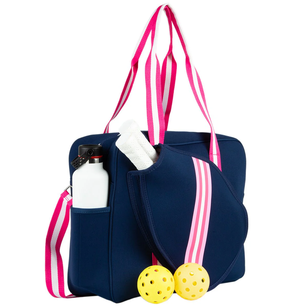 Brooklyn Pickleball Bag - Image 13