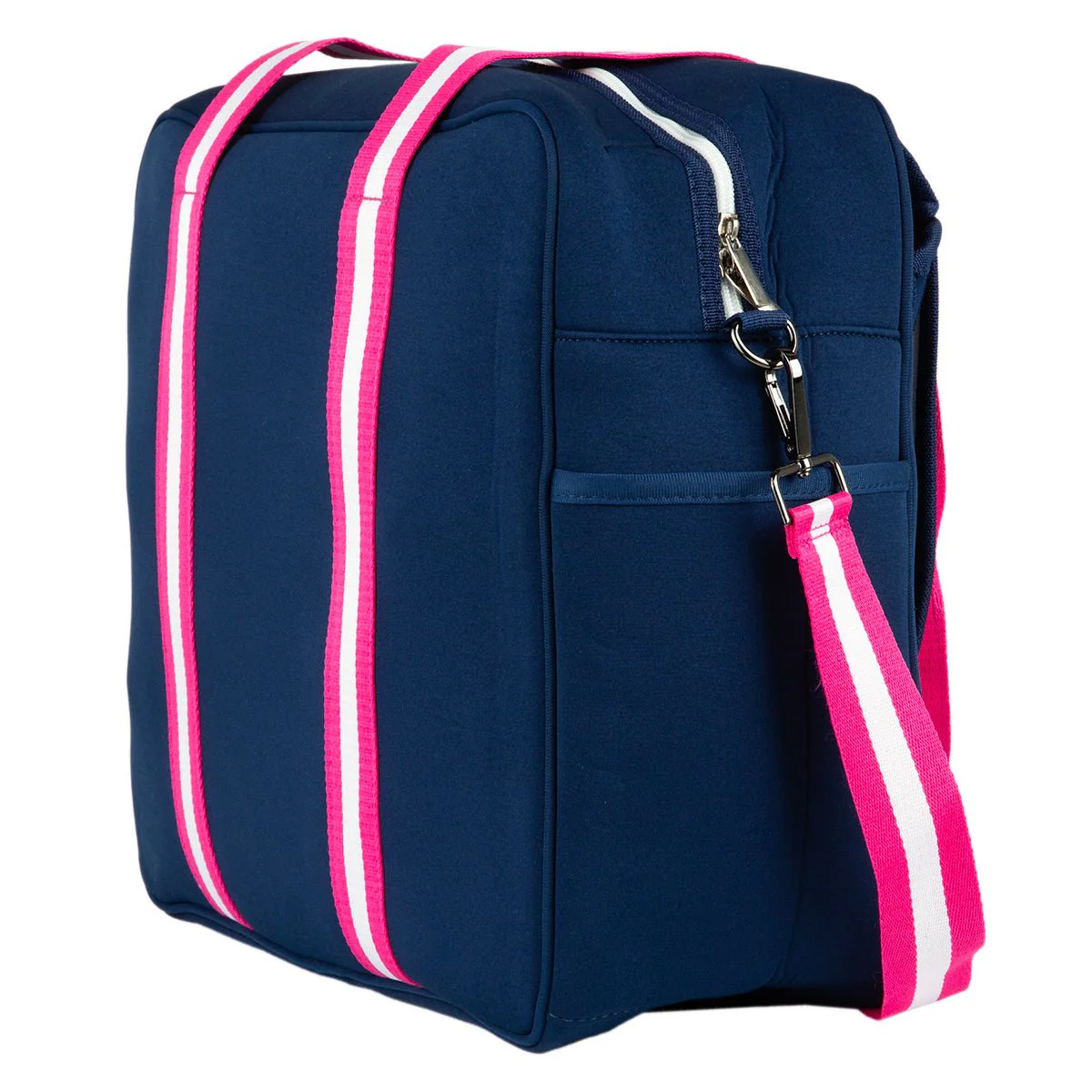Brooklyn Pickleball Bag - Image 14