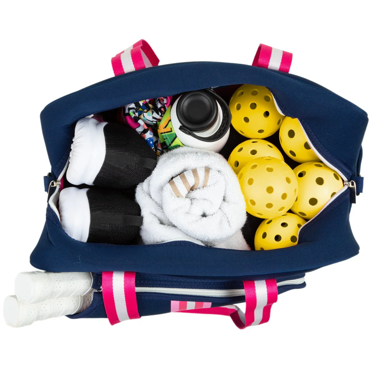 Brooklyn Pickleball Bag - Image 15