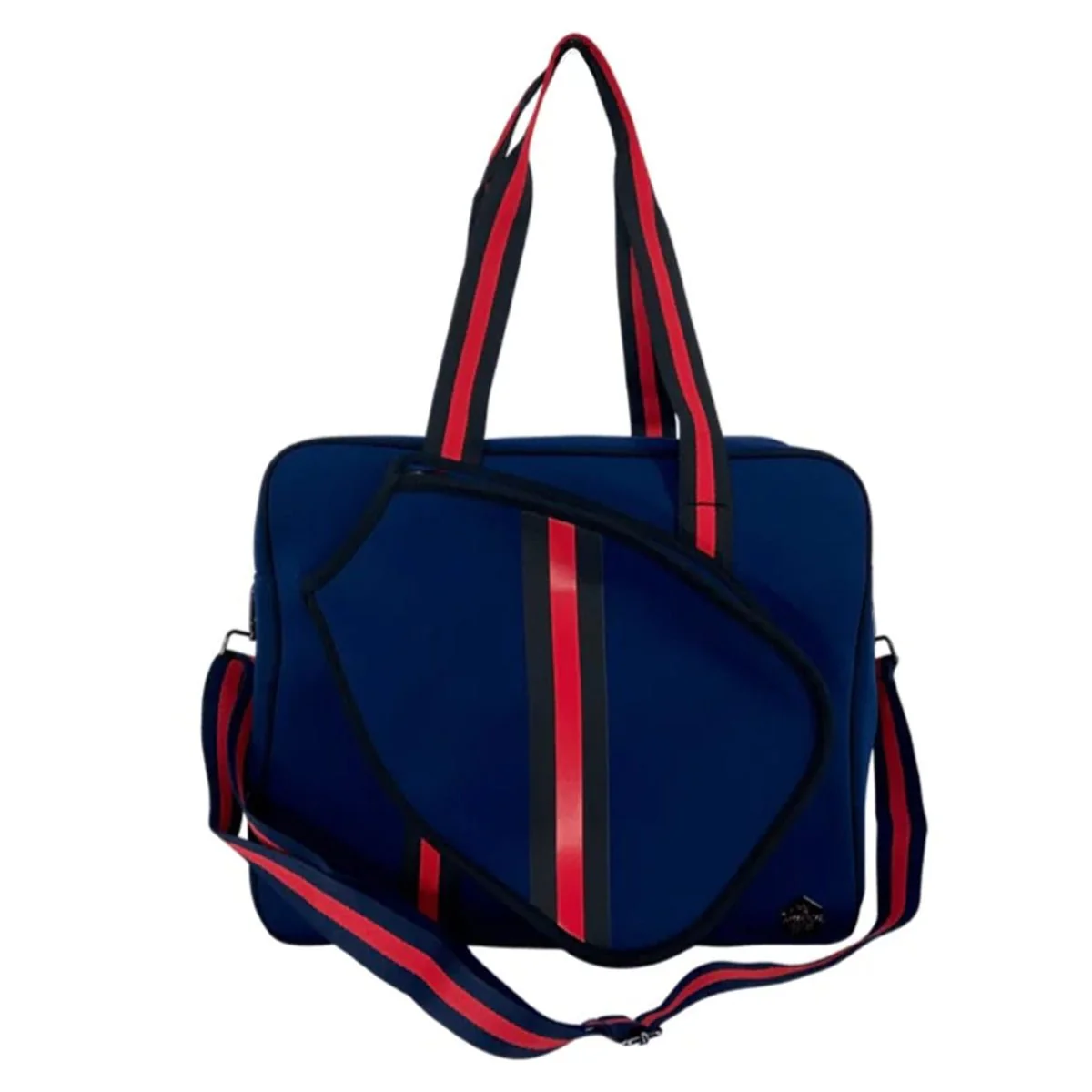 Brooklyn Pickleball Bag - Image 17