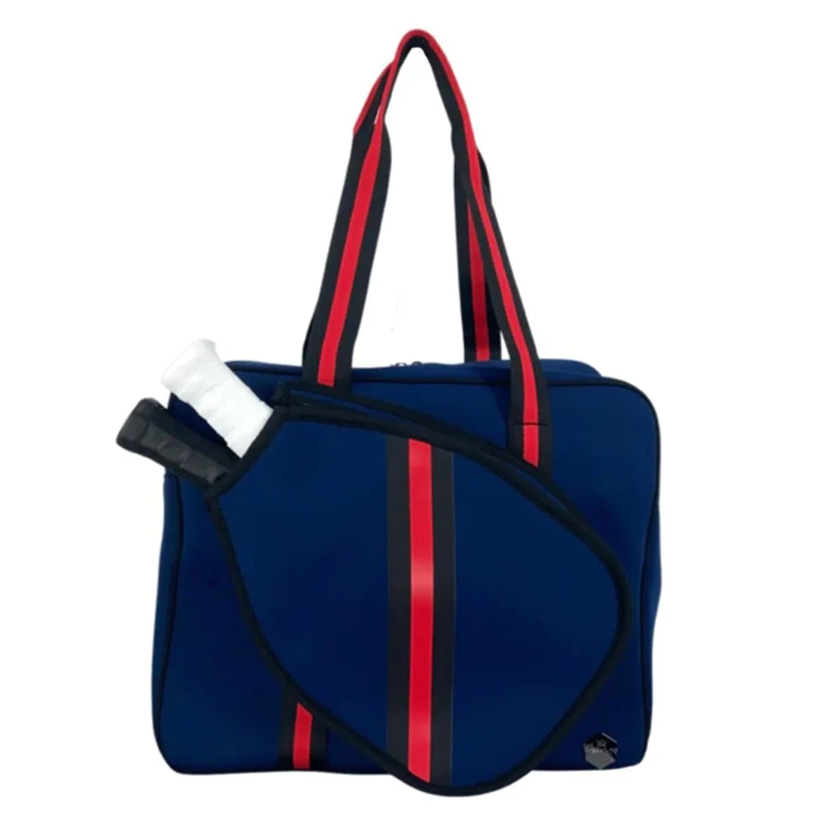 Brooklyn Pickleball Bag - Image 18