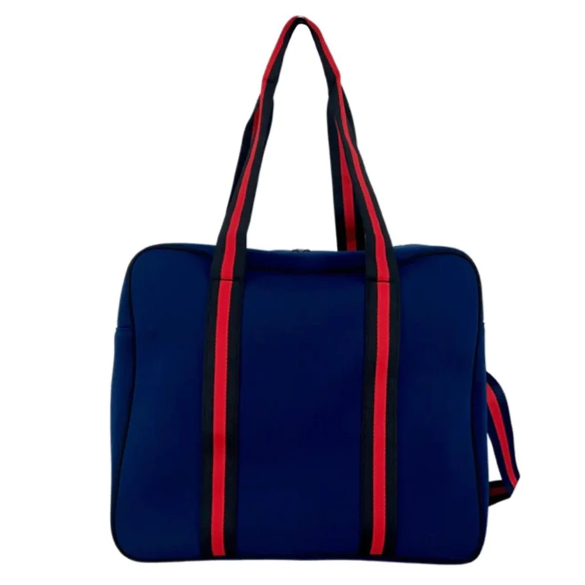Brooklyn Pickleball Bag - Image 19