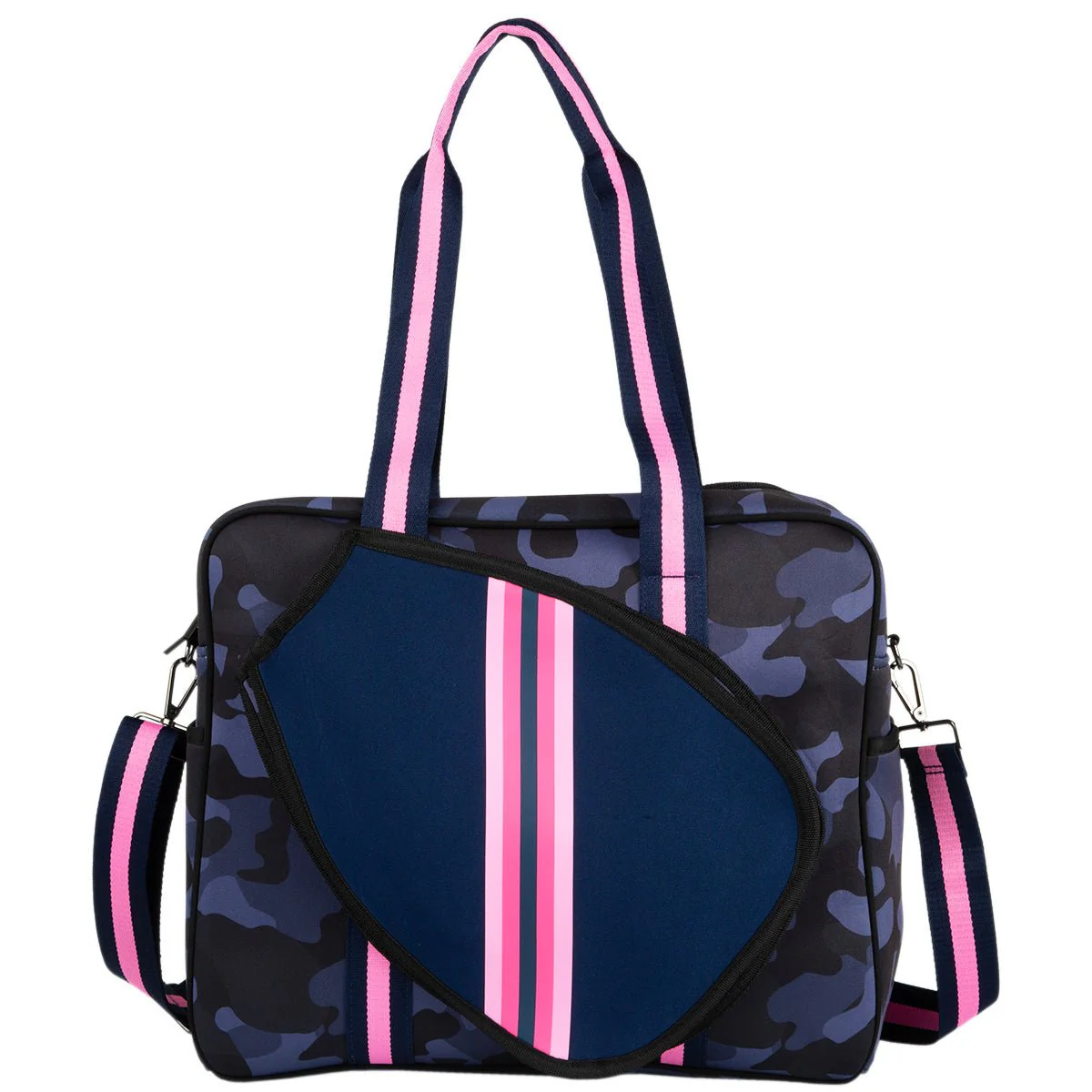 Brooklyn Pickleball Bag - Image 20