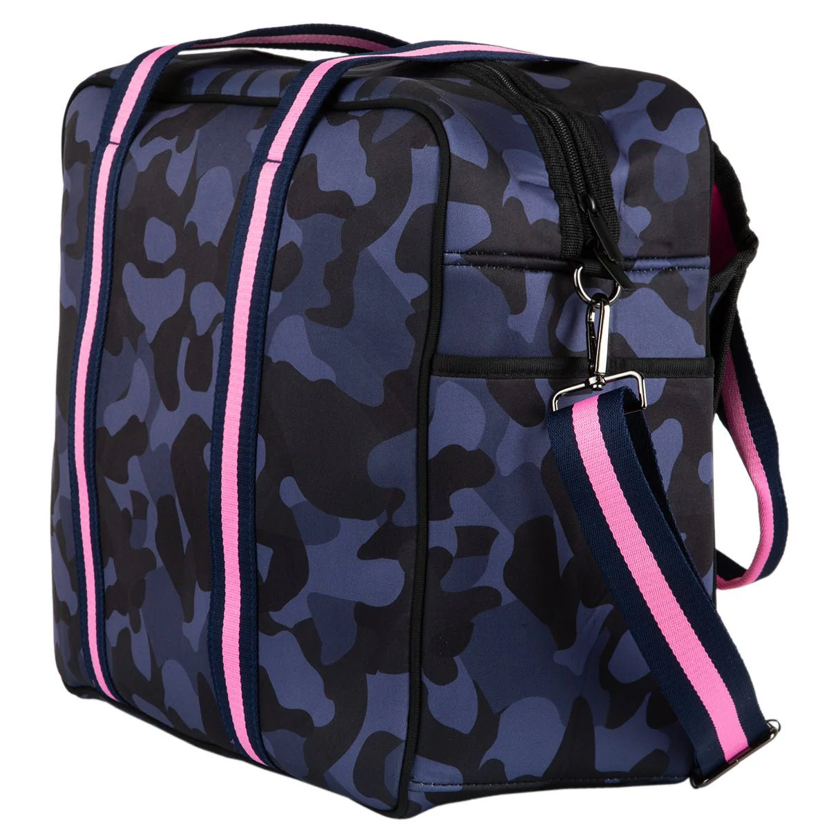 Brooklyn Pickleball Bag - Image 22