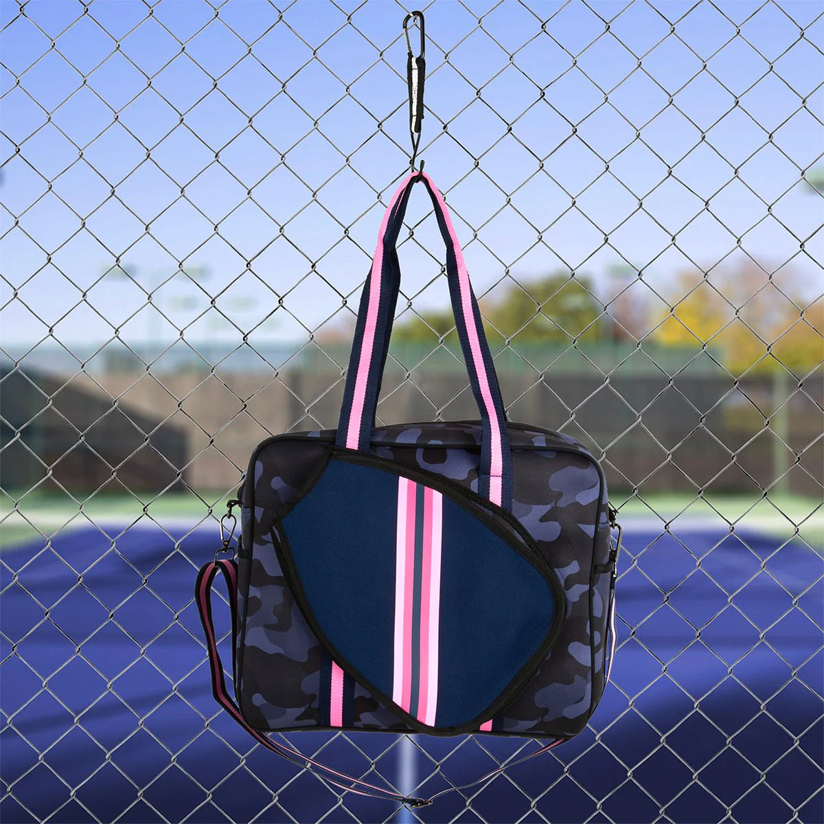 Brooklyn Pickleball Bag - Image 23