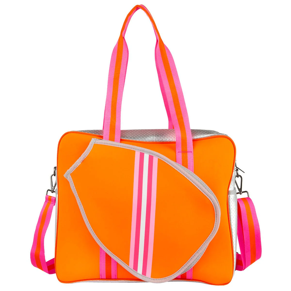 Brooklyn Pickleball Bag - Image 26