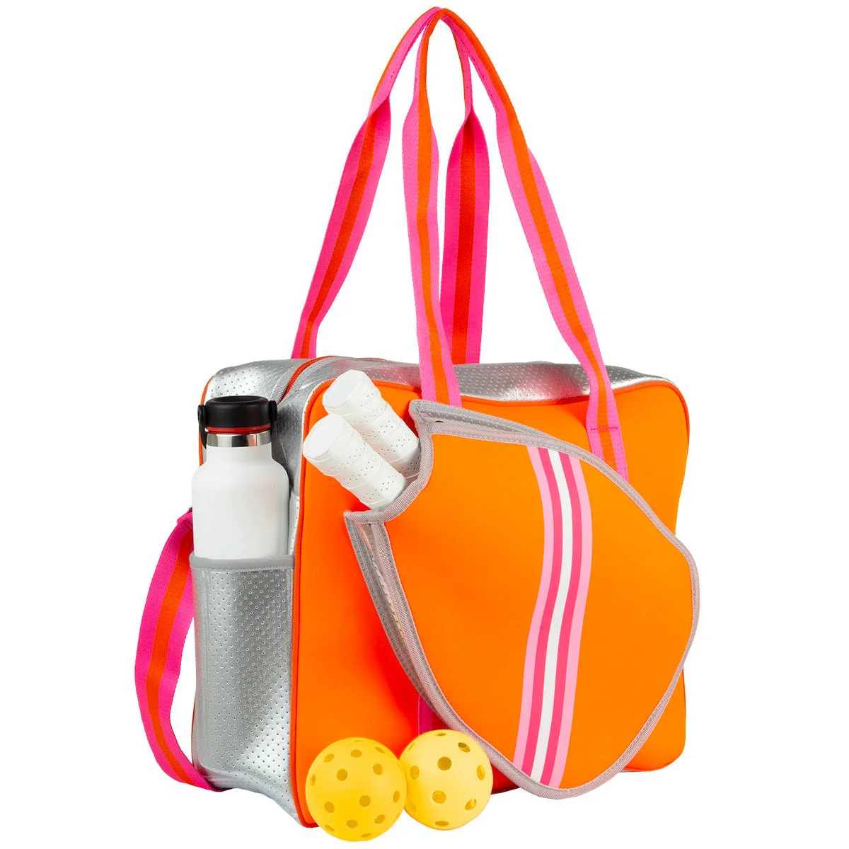 Brooklyn Pickleball Bag - Image 27