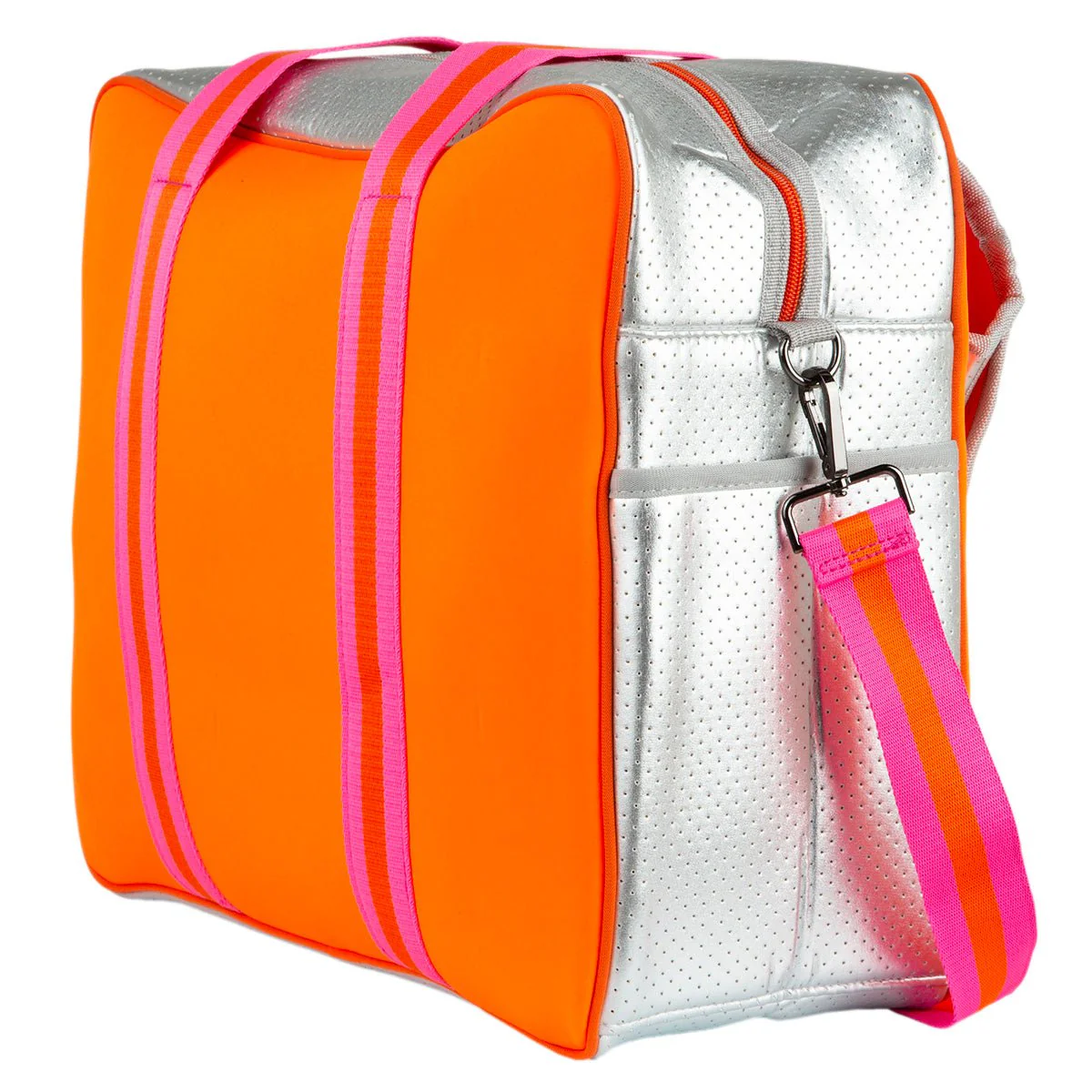 Brooklyn Pickleball Bag - Image 28