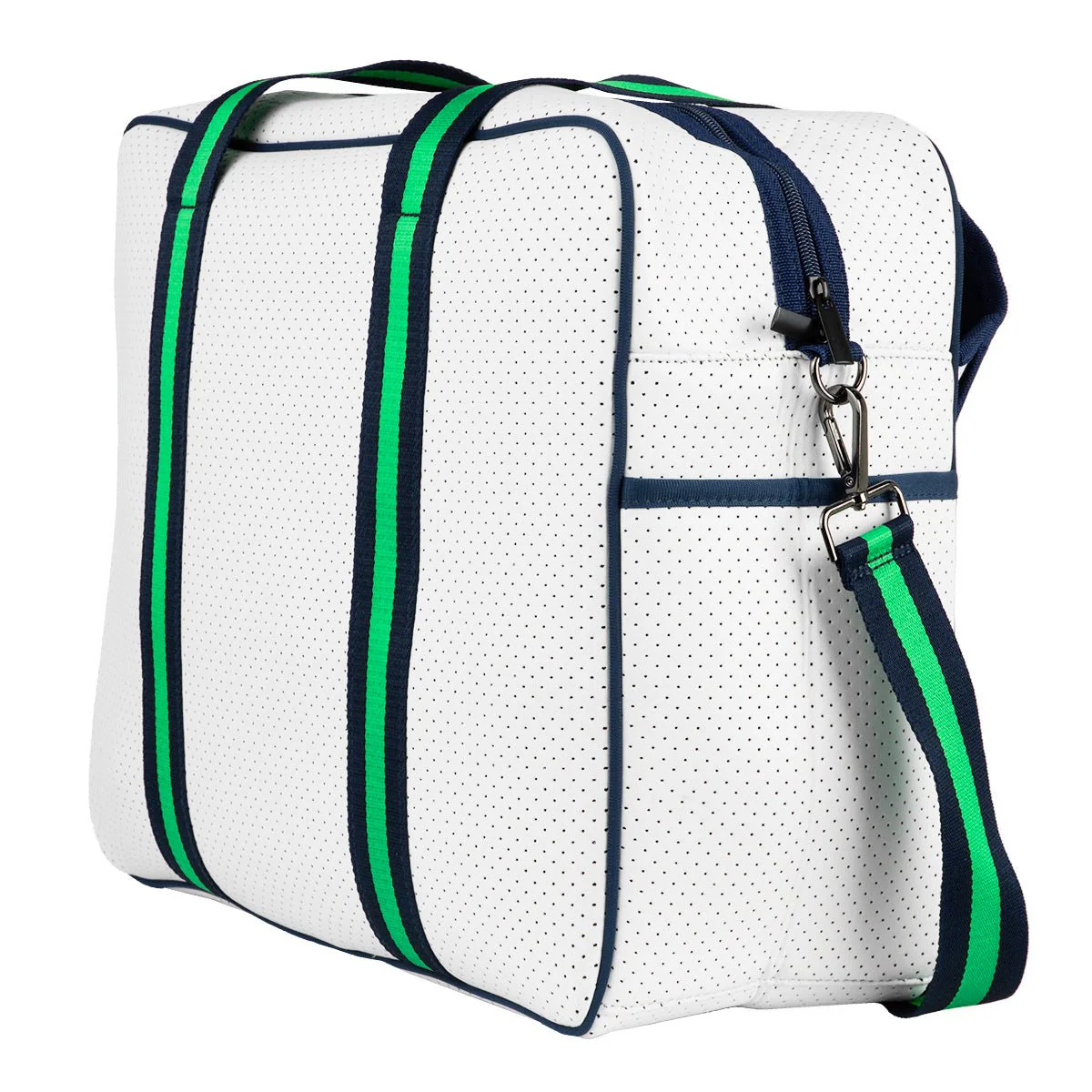 Brooklyn Pickleball Bag - Image 3