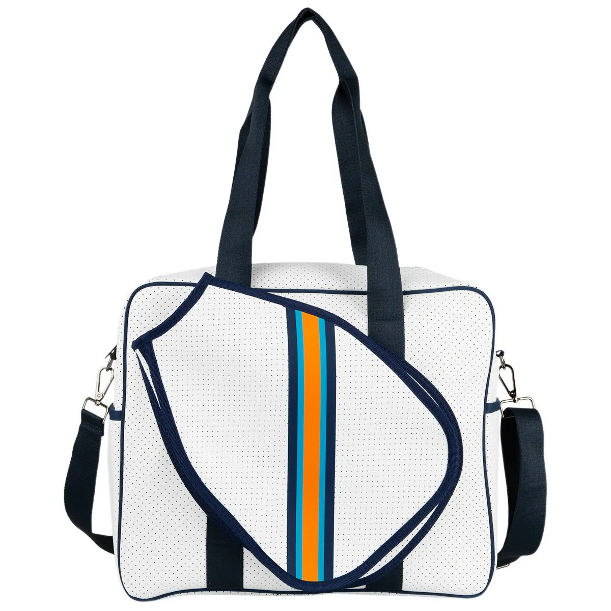 Brooklyn Pickleball Bag - Image 32