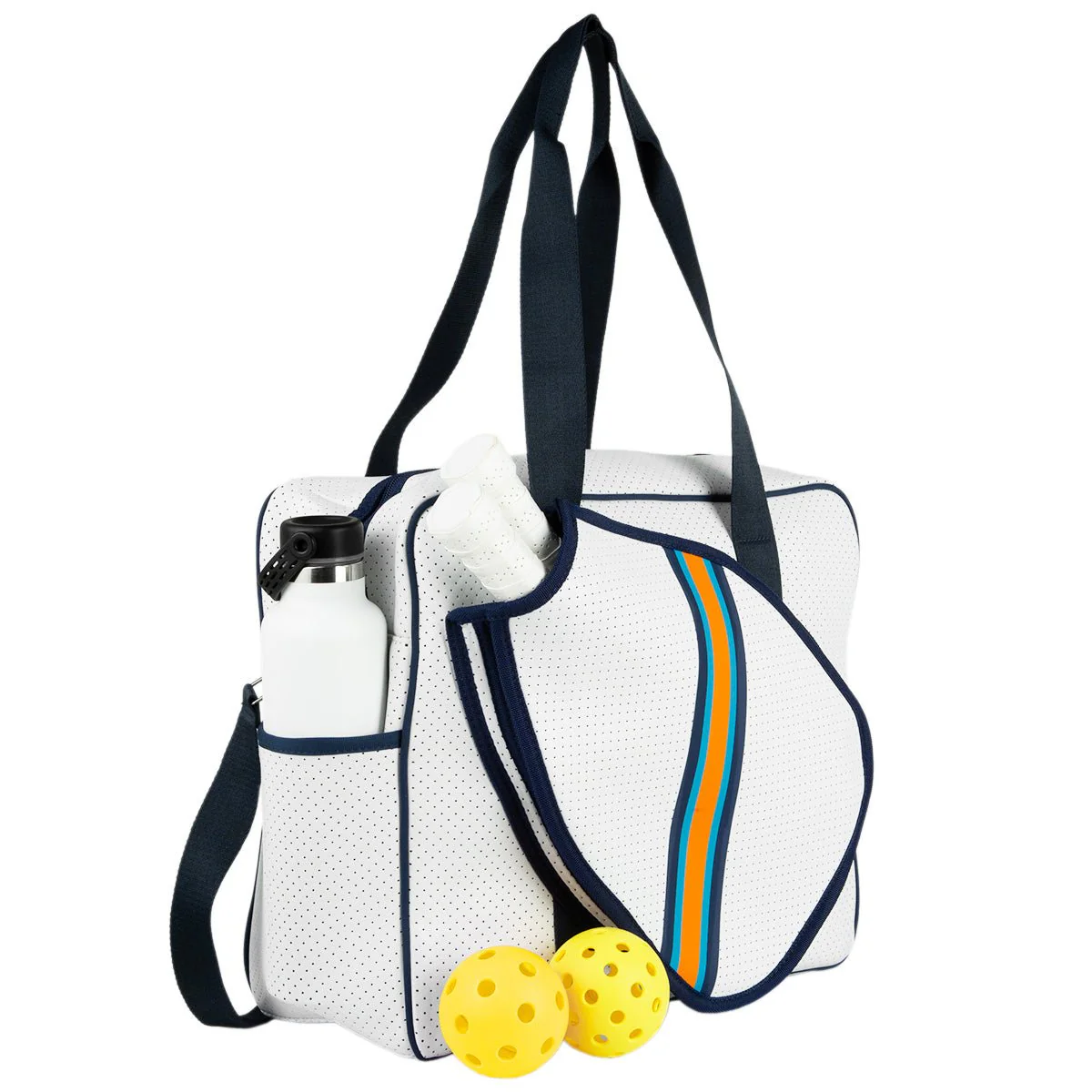 Brooklyn Pickleball Bag - Image 33