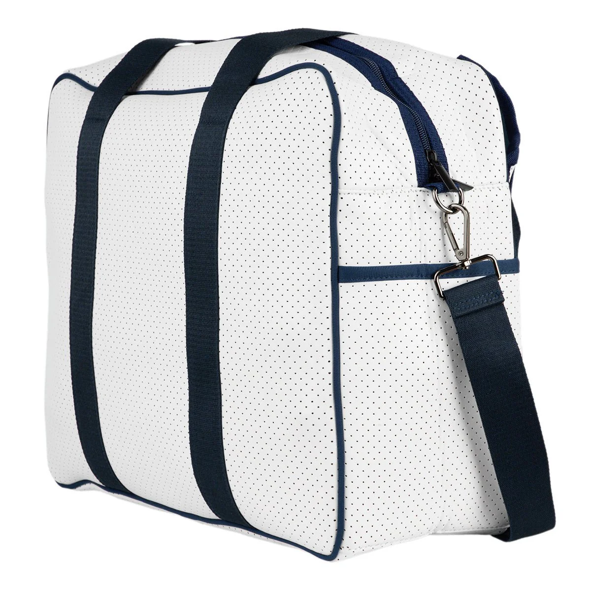 Brooklyn Pickleball Bag - Image 34
