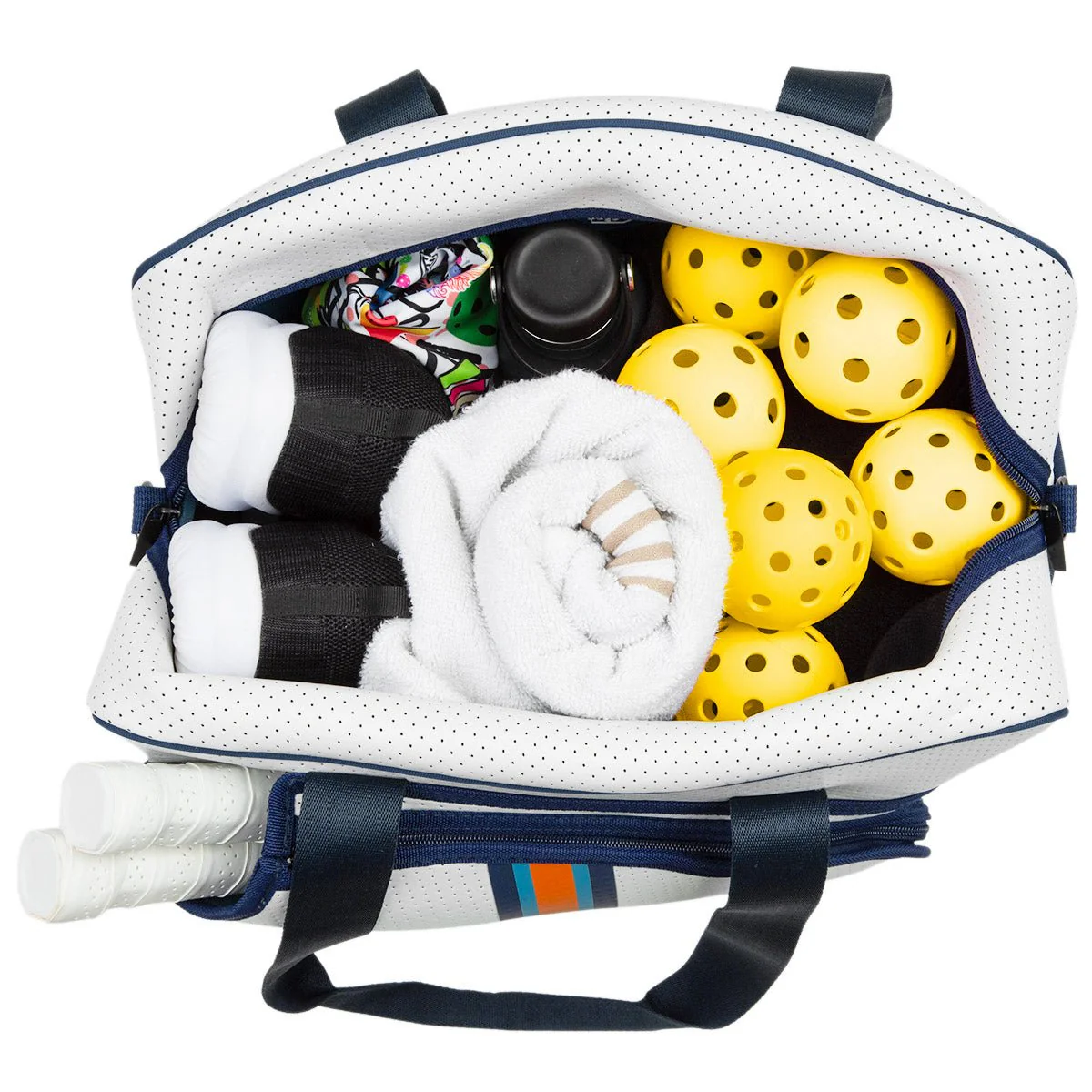 Brooklyn Pickleball Bag - Image 35