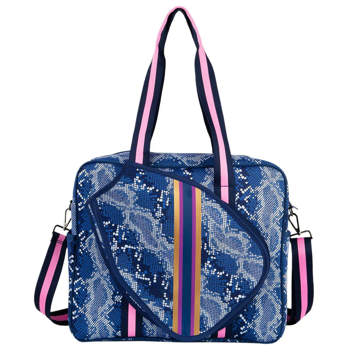 Brooklyn Pickleball Bag - Image 39