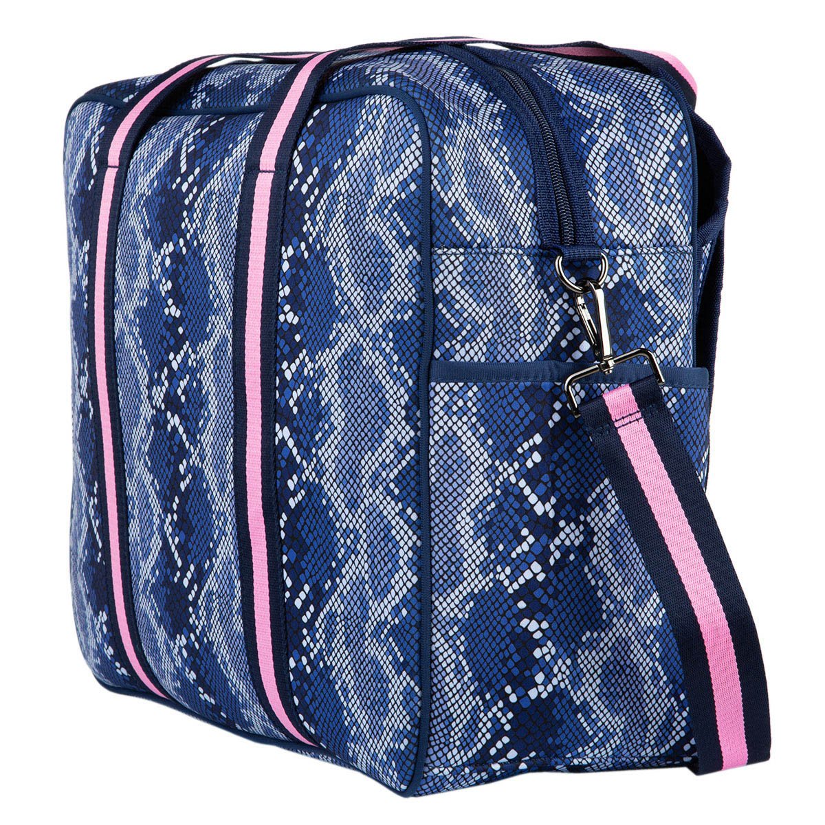 Brooklyn Pickleball Bag - Image 41