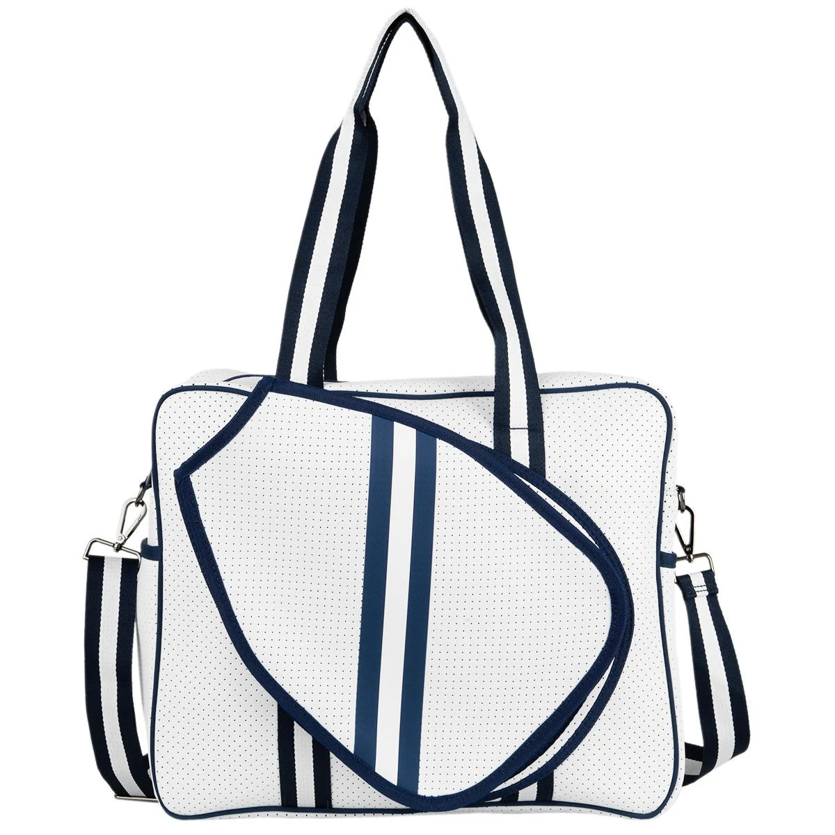 Brooklyn Pickleball Bag - Image 45