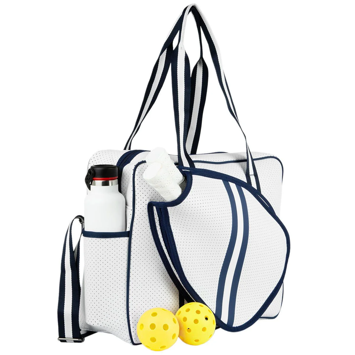 Brooklyn Pickleball Bag - Image 46