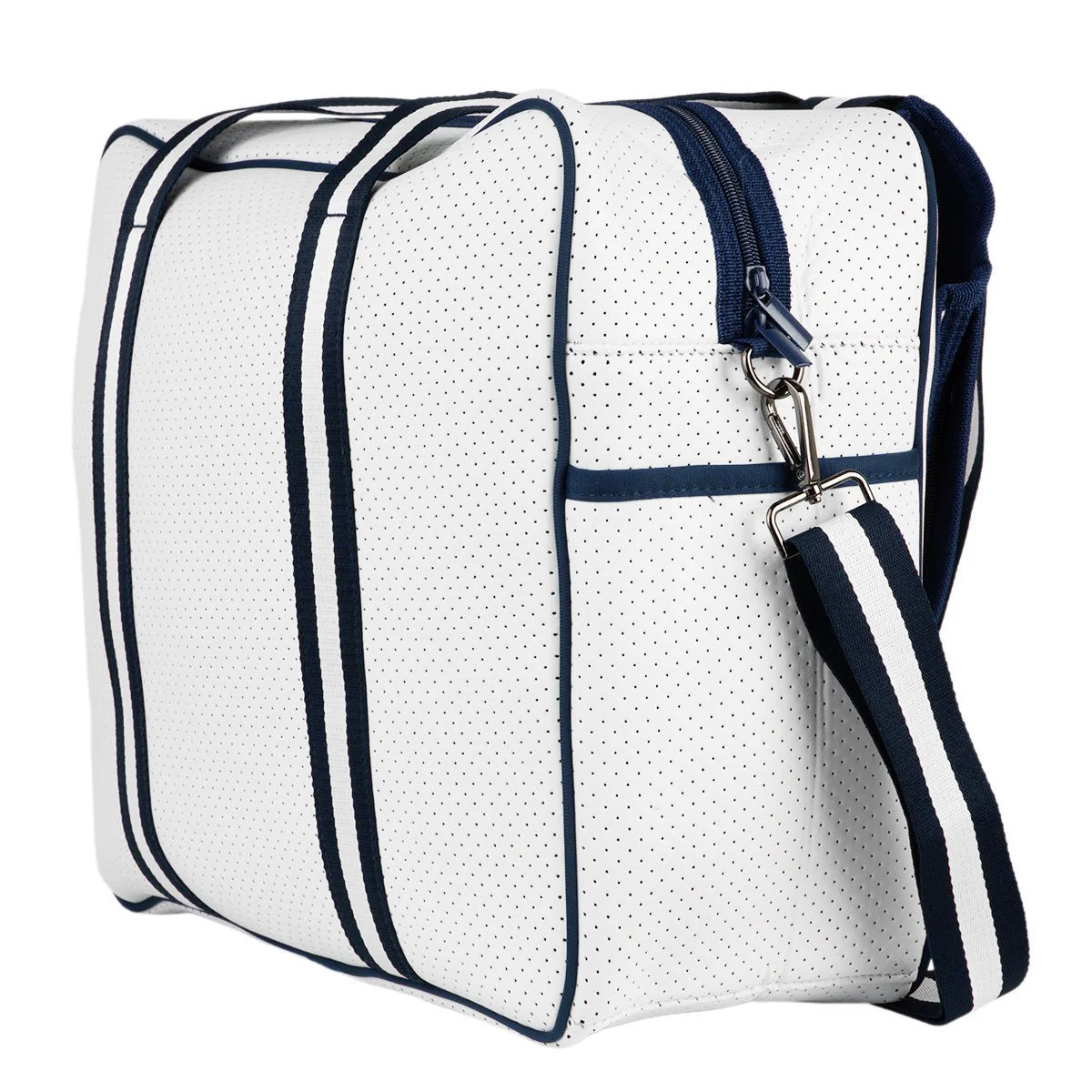 Brooklyn Pickleball Bag - Image 47