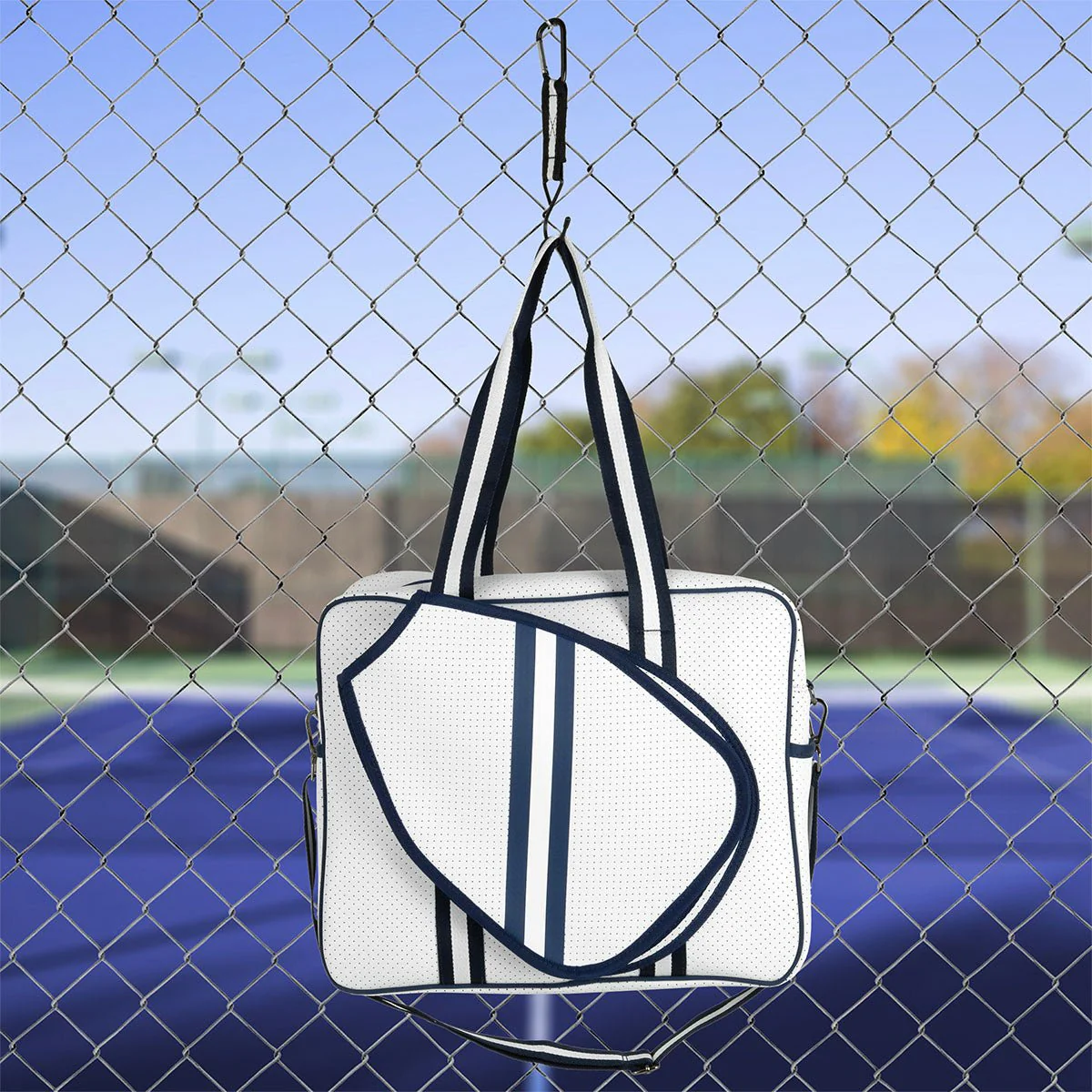 Brooklyn Pickleball Bag - Image 49