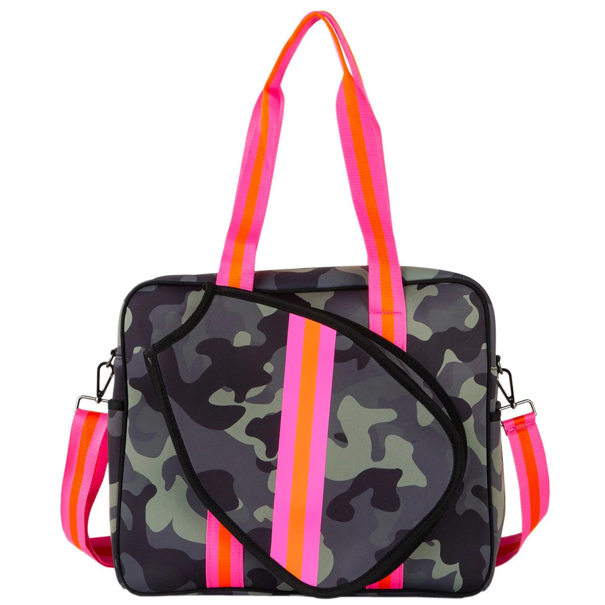 Brooklyn Pickleball Bag - Image 51