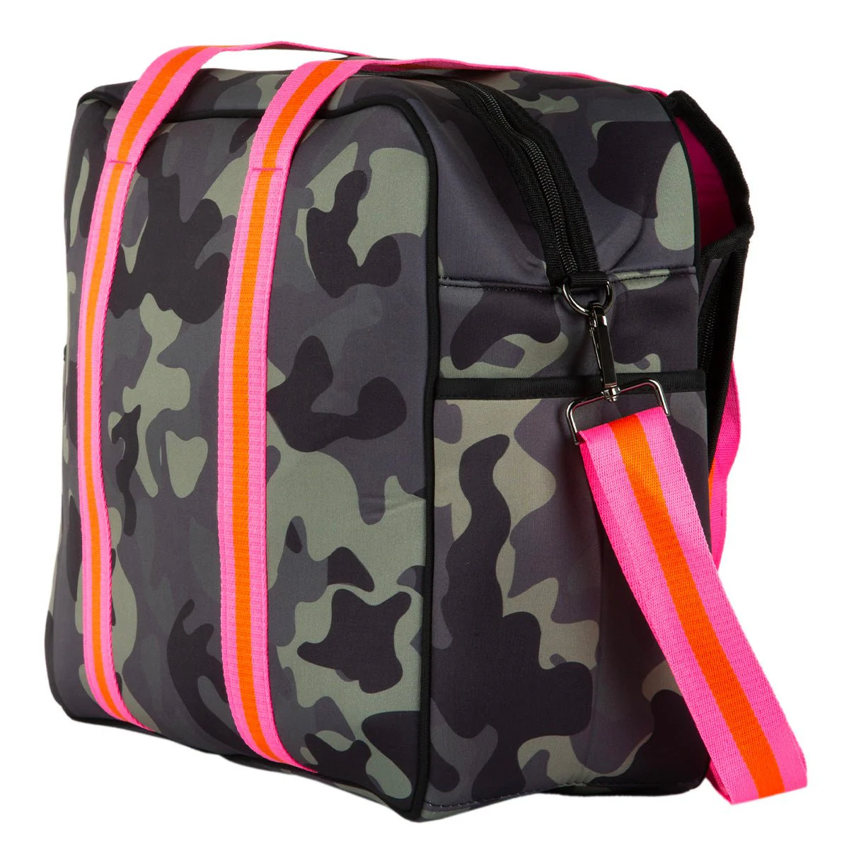 Brooklyn Pickleball Bag - Image 53