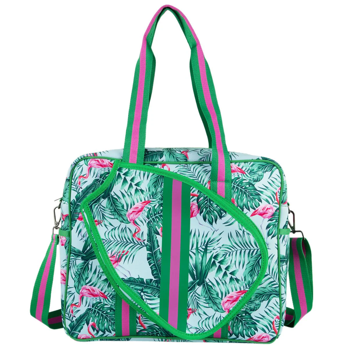 Brooklyn Pickleball Bag - Image 6