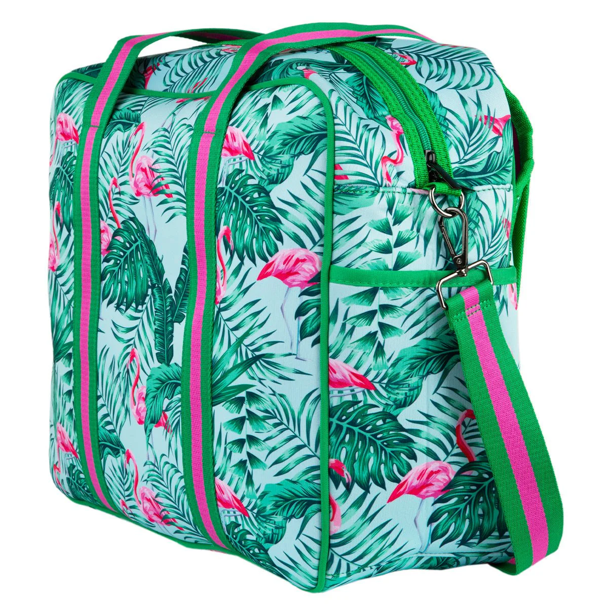 Brooklyn Pickleball Bag - Image 8