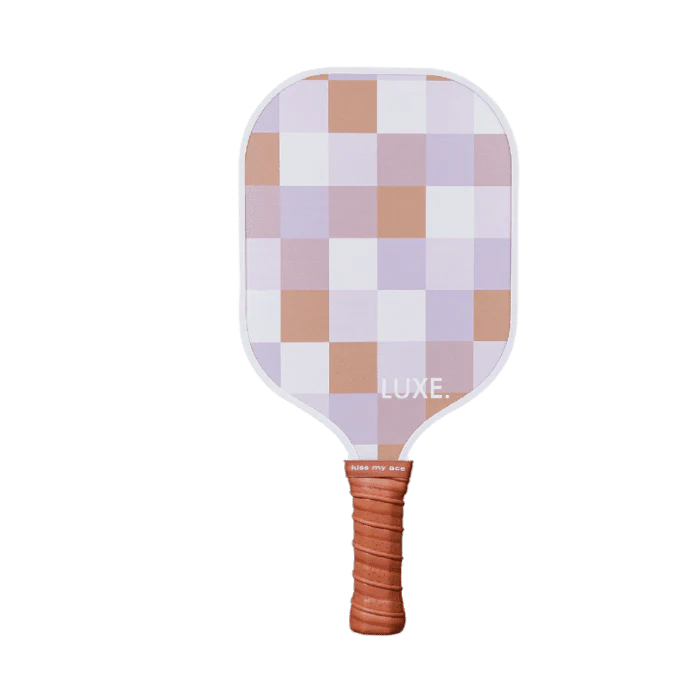 Pixel Checker - Image 3