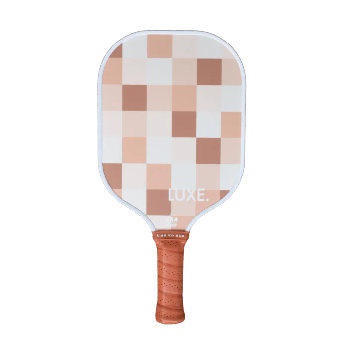 Pixel Checker - Image 4