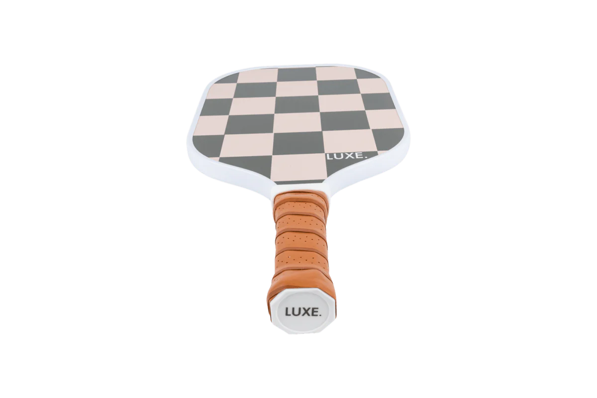 Checkmate Paddle - Image 4