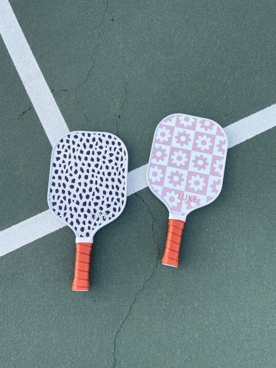 Cheetah Paddle - Image 4